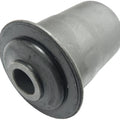 RADIUS ARM BUSHING