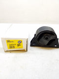 DEA PRODUCTS auto part