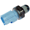 OIL PRESS SENSOR