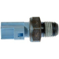 OIL PRESS SENSOR
