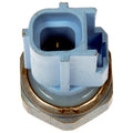 OIL PRESS SENSOR
