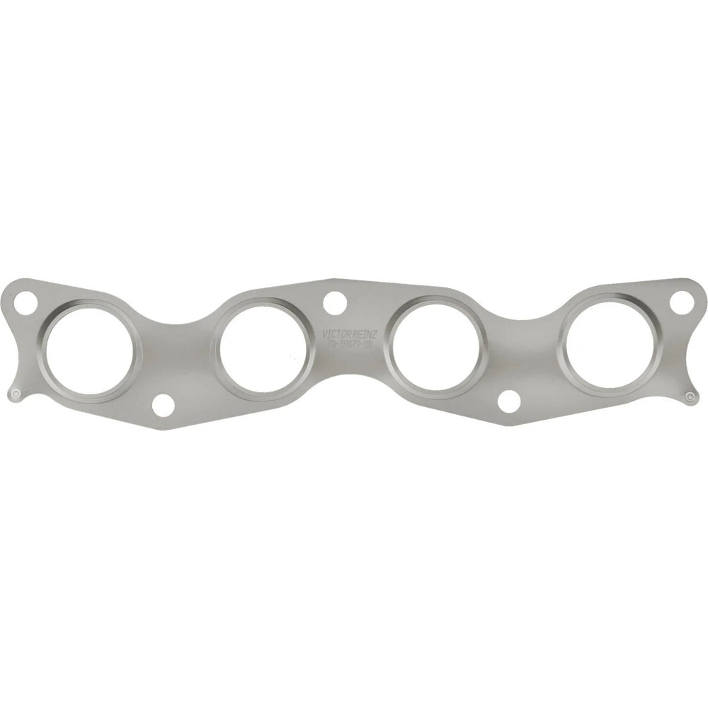 Exhaust Manifold Gasket Set - 71-39879-00