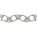 Exhaust Manifold Gasket Set - 71-39879-00