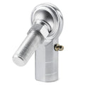 ROD END (C) 2-PC CARBON.