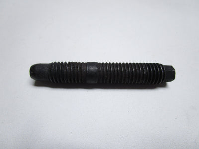 GM Performance auto part