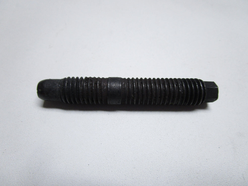 GM Performance auto part