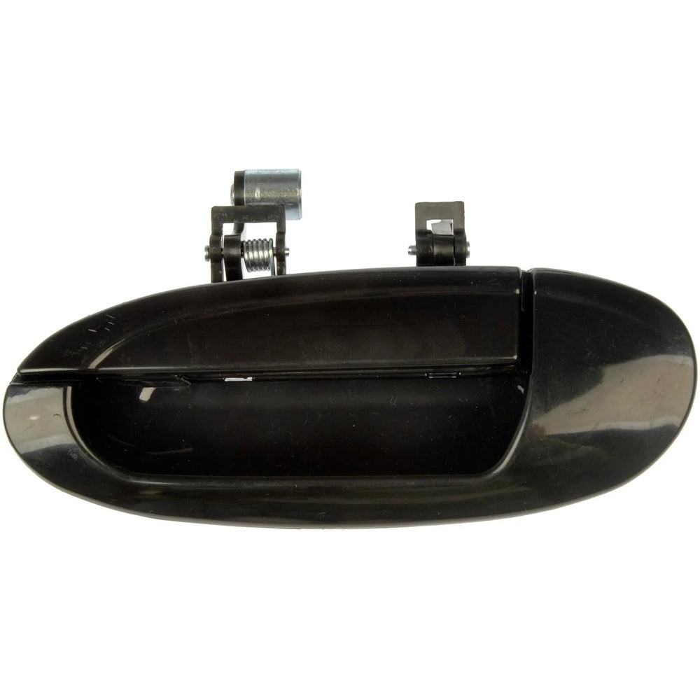 G.S.I.SPORTS auto part