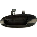 G.S.I.SPORTS auto part