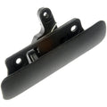 G.S.I.SPORTS auto part