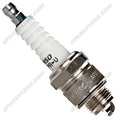 RESISTOR SPARK PLUG