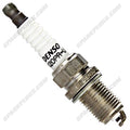 RESISTOR SPARK PLUG