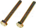 SCRWCP MET M8-1.25X60
