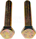 SCRWCP MET M8-1.25X60