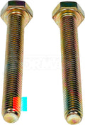 SCRWCP MET M8-1.25X60