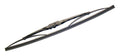 15 Inch Front Wiper Blade for Jeep 2007-2018 JK Wrangler, Left or Right Crown Automotive