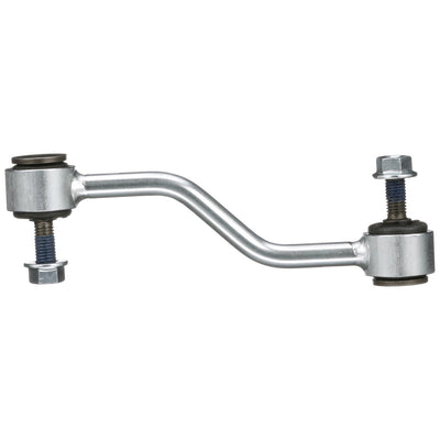 DELPHI auto part