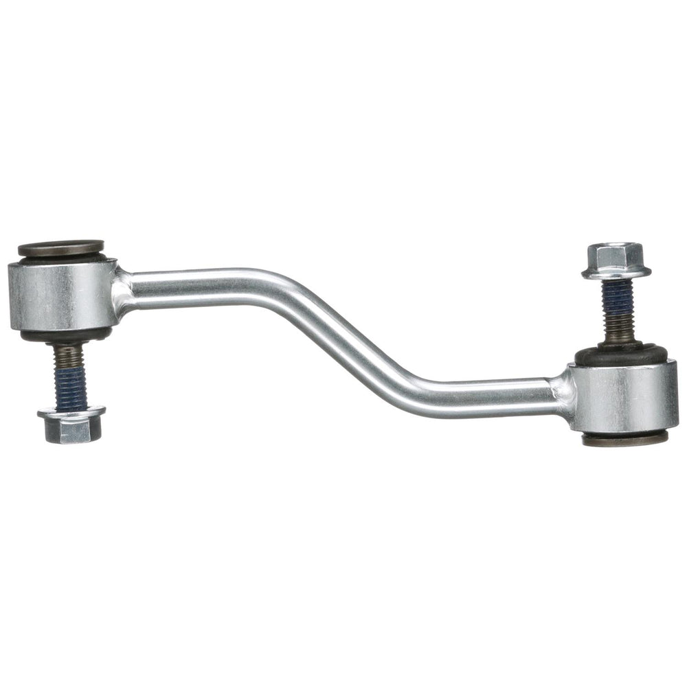 DELPHI auto part