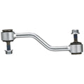 SUSPENSION STABILIZER BAR LINK