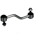 SUSPENSION STABILIZER BAR LINK