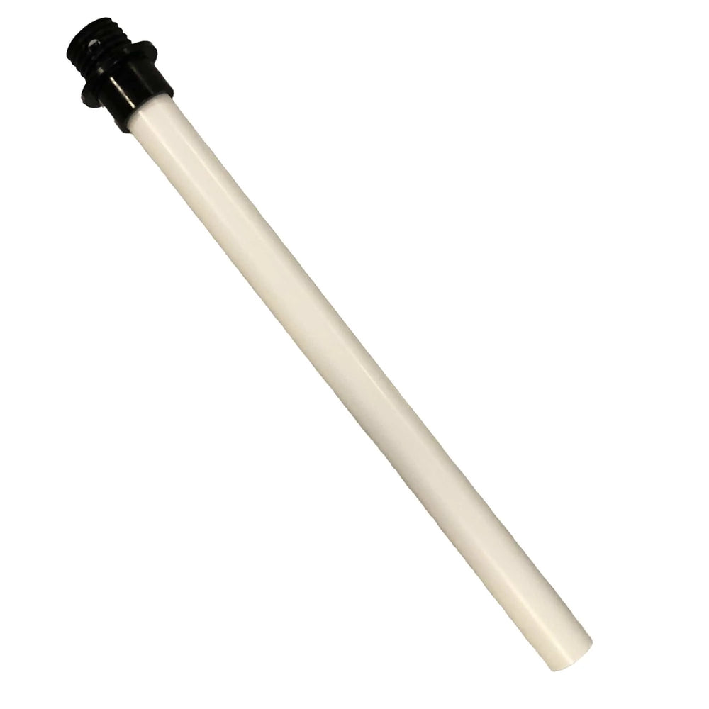 T-H MARINE auto part
