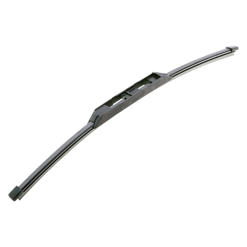 TRICO auto part
