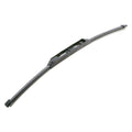 14" TRICO REAR WIPER BLADE