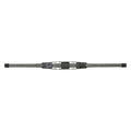14" TRICO REAR WIPER BLADE