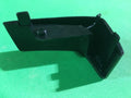 FREEDOM III END PLATE- RH