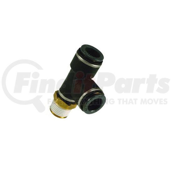 VELVAC auto part