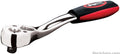 Wilmar Corp. auto part