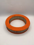 AIR FILTER 3/CASE