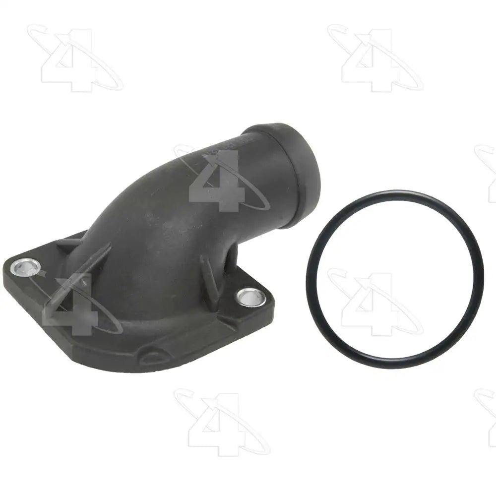 FOUR SEASONS auto part