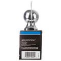 WESBAR auto part
