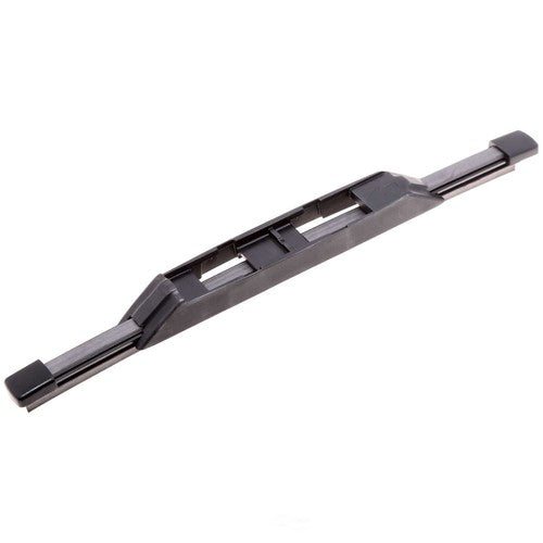 8" TRICO REAR WIPER BLADE