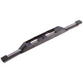 8" TRICO REAR WIPER BLADE