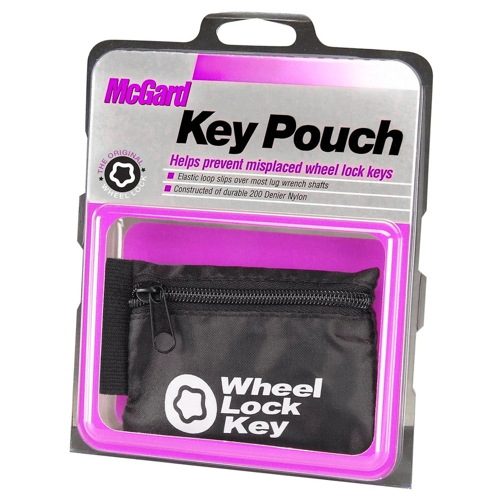 Omega Tool Corporation auto part