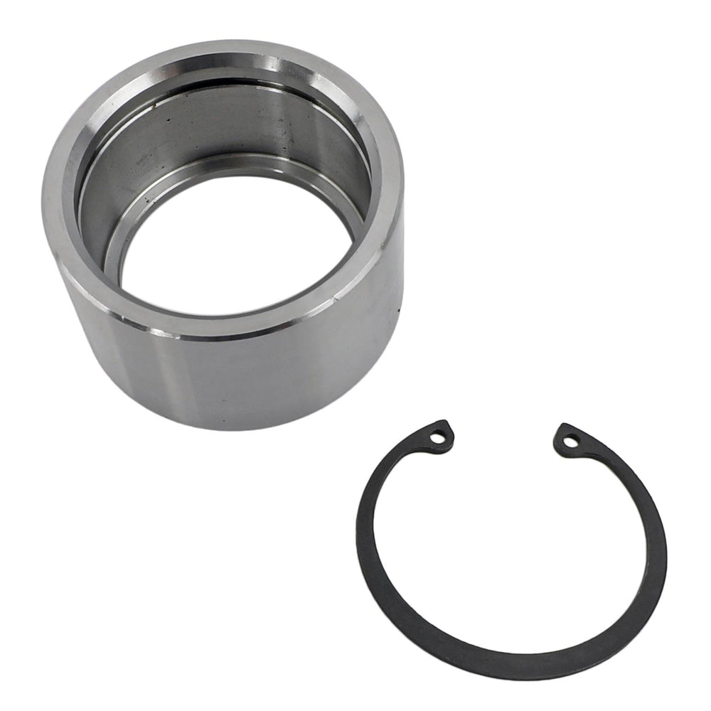 Bearing Cup 1.4375 x 1.000 x 1.750