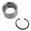 Bearing Cup 1.4375 x 1.000 x 1.750