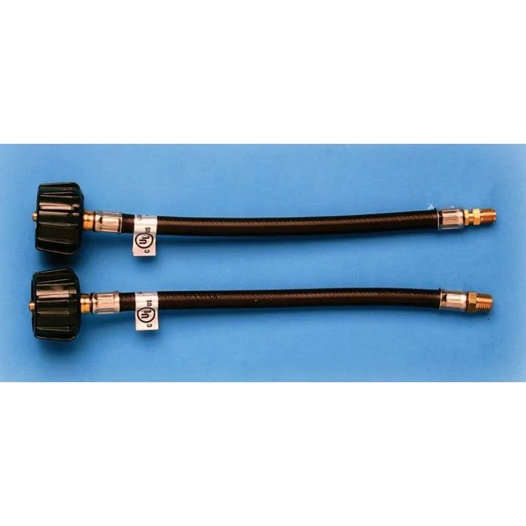 CAVAGNA auto part