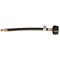 15 PIGTAIL I.D. HOSE