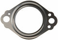 MAHLE Original Mitsubishi Outlander 06-04 Exhaust Pipe Flange Gasket