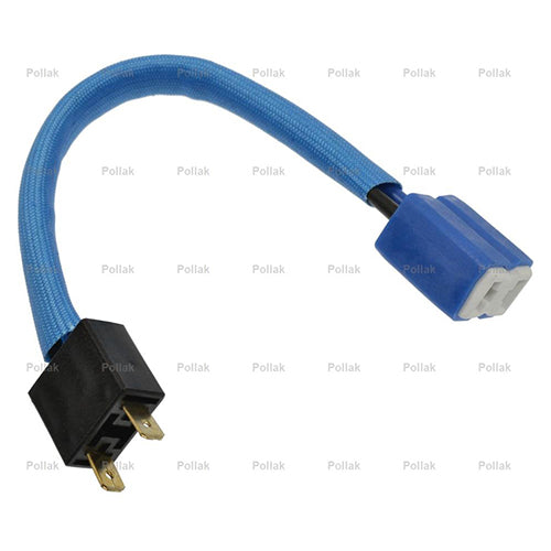 H7 HEADLIGHT HARNESS