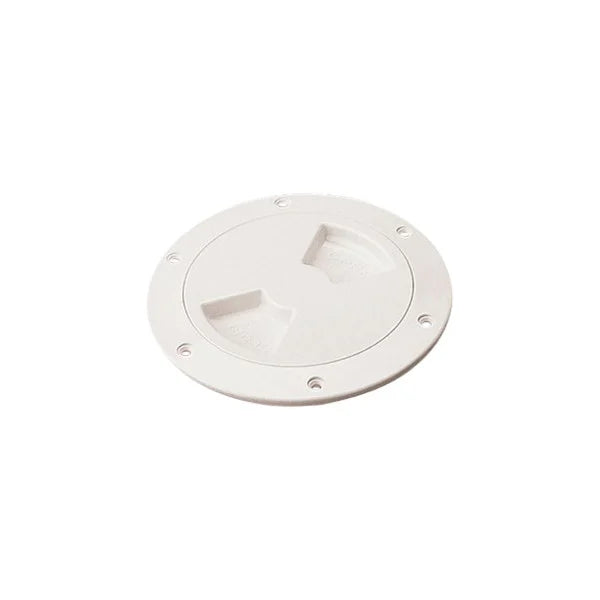 SEA DOG auto part