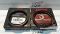 NATIONAL auto part