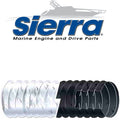 SIERRAMARINE auto part