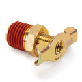 Viair Corporation auto part