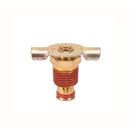 Viair Corporation auto part