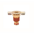 Viair Corporation auto part
