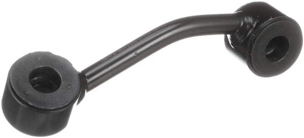 DELPHI auto part