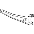 CAN BUSHING 64 A BODY